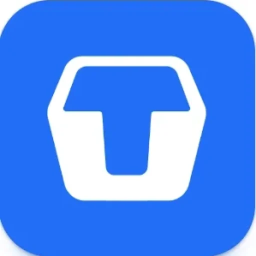 tera box