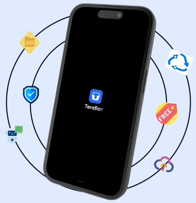 terabox apk download