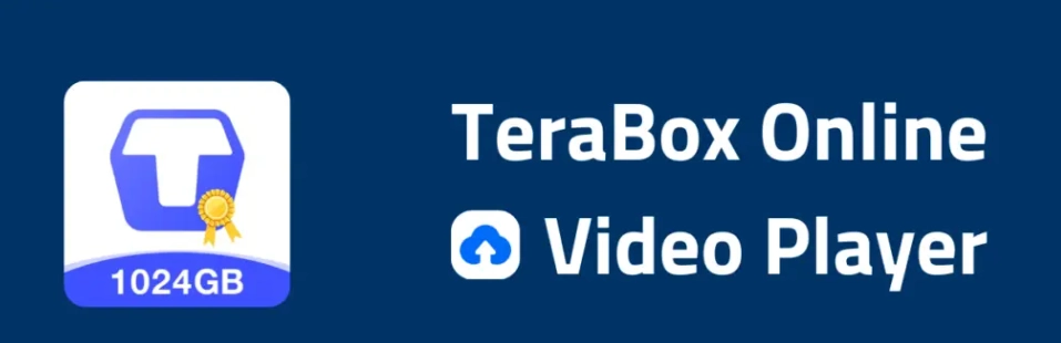 terabox online app